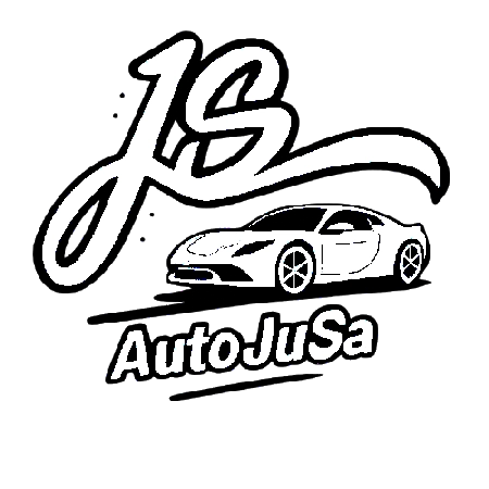 AutoJuSa
